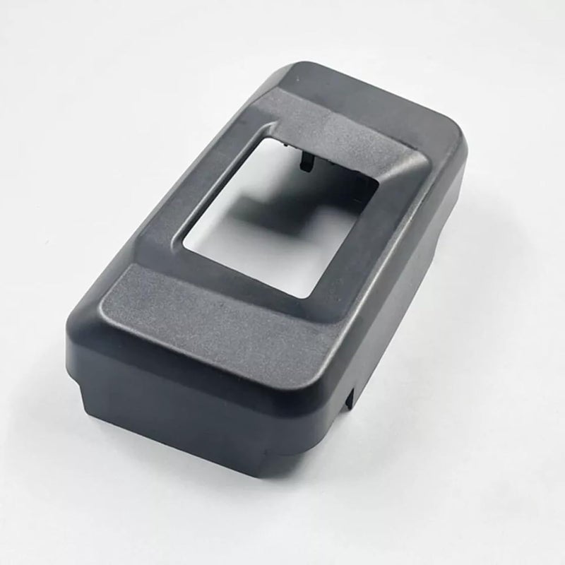 SUNNER THINKEN Distance Sensor Milliwave Radar Cover for Honda Accord 18-20 36809-TVA-A12 - Image 5